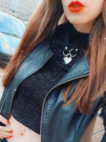 Индивидуалка Леся Фотография 4
